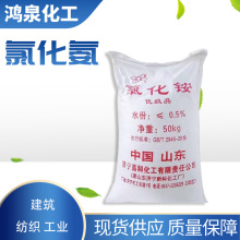 SҰl؛Ȼ@I}}ܶȰ徫Tˮ̎ Ȼ@