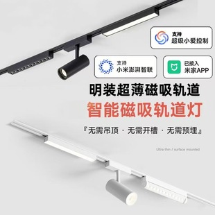 ���b��������܉�����͏dled�o�������܉T�fZIGBEE�ѽ����׼�APP