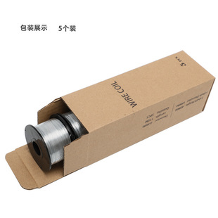 21̖�F�z0.8mm��\���|����C�ý��z䓽������C�������z�S�ҹ���