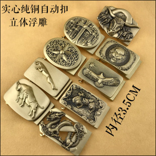 �ȏ�3.5CM�S�~�����Ԅӿ��¿�͹��S�~���������^ţ�^�S�~�Ԅӿ�