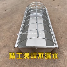 ���u���Zιʳ���ˮ���L�����������ݲ�ʳ���Ӻ��P䓼Ӻ�M��