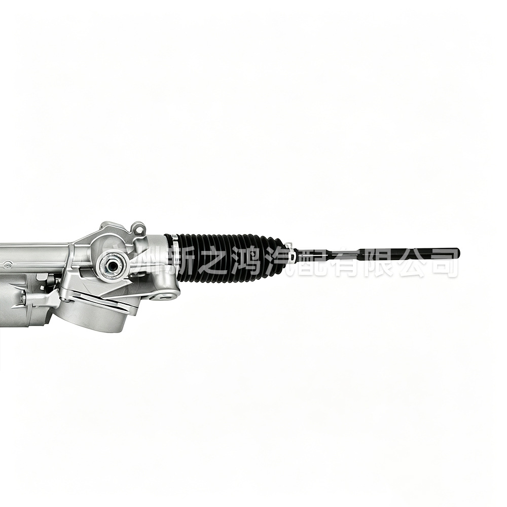 11513182 11545524 is suitable for the electronic steering rack assembly of the SAIC Roewe Feifan R7 LHD