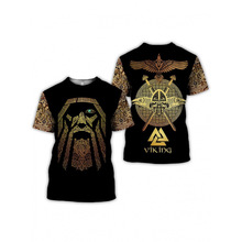 �羳���Q2025ӡ����ʿ3dӡ��T���y������S��؛Դ ֧�ֿɁ�D���a