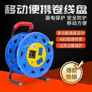 �Ƅ���|�P�@���P�ձP�վ��P�����P�վ���늾��P�p���P�@�������S