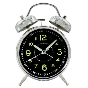 ?4����ٴ���[�R �ەr�_Ʒ���o��ҹ�⎧ҹ��W����ͯ���Ҵ��^�[