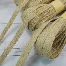 �羳0.8|1|2�������K�������K����������K���b�����o�ϏS�����l