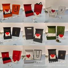 ������ˮ�Y�а��b��ˮ�Y�����yƷ�YƷ�����˹����w�пڼt�Y������
