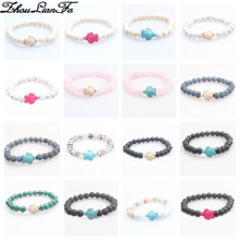 ���B�l�羳�¿�Gɫ��ʯ������ɽʯ����ʯ�����Ů���������l