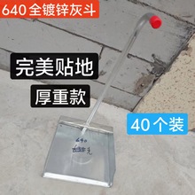 ϲ�S���������P�� �Y�����Ò߶��Ҷ��^�� �h�l�坍���������C���l