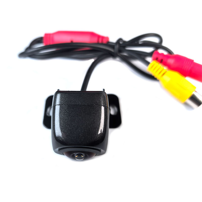 Diamond 2Kahd1080P Hd Reversing Camera Ahd720P Car Rear View Camera Car Camera