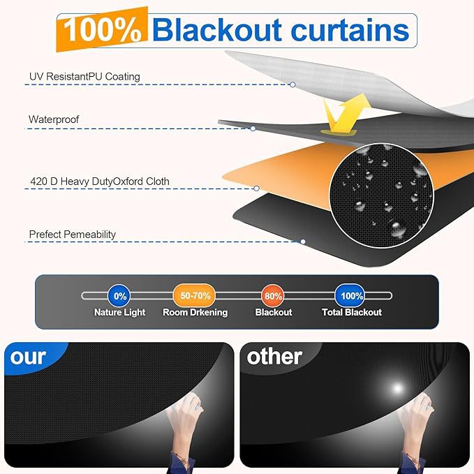 Handheld cloth for traveling, Amazon 4