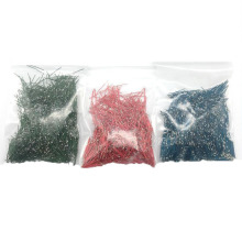 2/3/4/5/6��14о��Ӿ����������о4о��ճ������g��