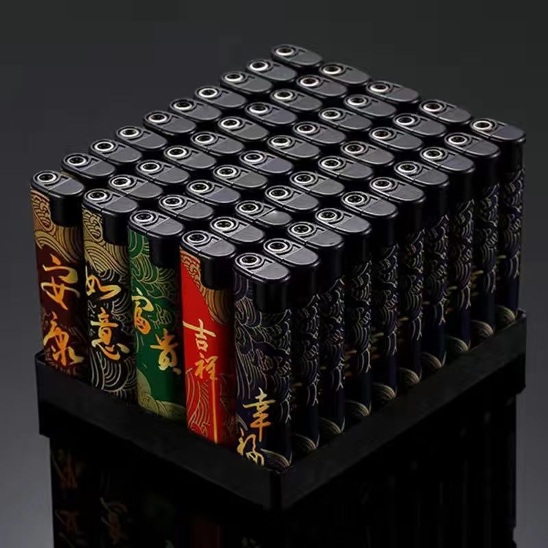 3b603fdc-1b7c-41fc-92a2-46dbbc173440.jpe