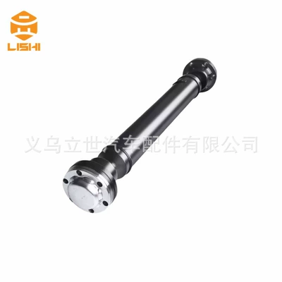 Shaft A1664102901 A1664109000 – Ötürücü val