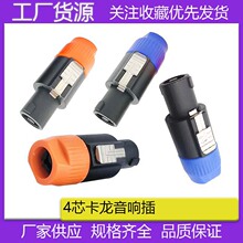 �����~���о��푌��I������^NL4FC ��푾����ſ��r�^ �Wķ���^