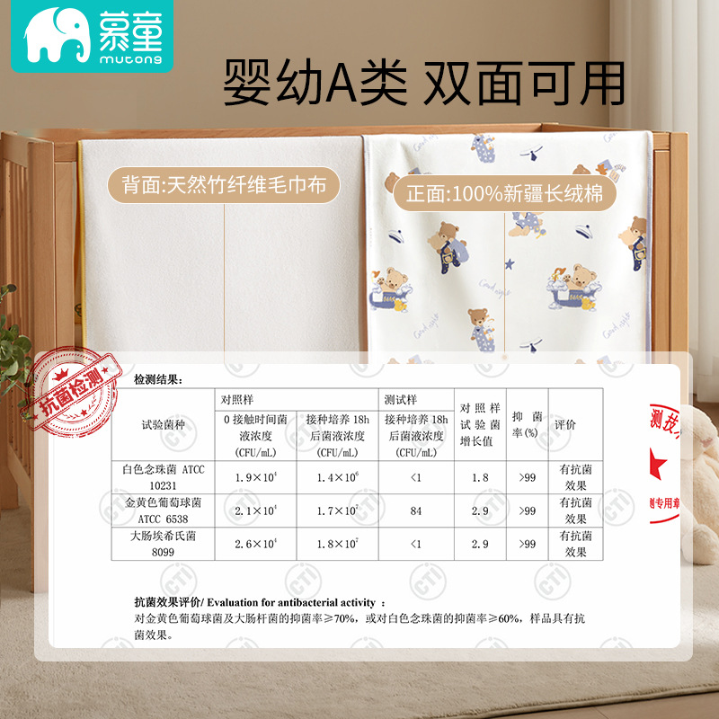 Pañal pad para bebés y niños impermeable lavable transpirable período menstrual tía gran tamaño colchón de algodón puro pañal cama