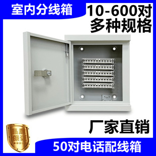 �Ԓ�侀��30�T50��100��200�ط־��п���ģ�K�󌦔���|������10