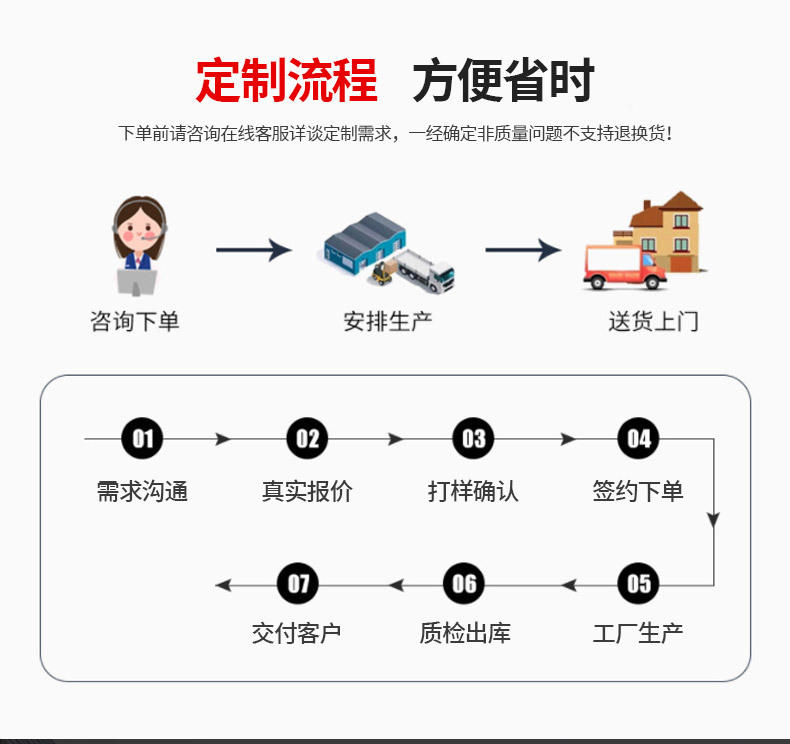 往复式喷雾器_17