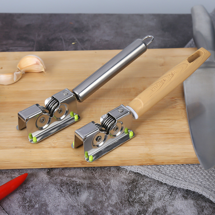 13249938109_1576419519