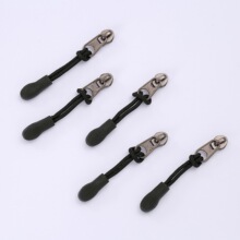 �̰�Ƭ��ע���K����β���^ëë�x����^���������3̖����^