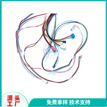 ̨���aLVDS������PTFE�߉� 300V ���I���m�ã�