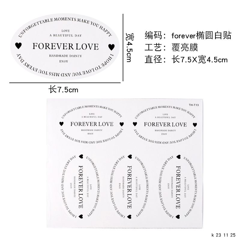 Caja de embalaje de pastel de mousse 3 pulgadas 4 pulgadas 5 pulgadas cortadas lasanas postres tiramisu caja de embalaje cuadrada