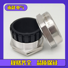 M80*2P|^304|̶^316P䓷ˮ^m^