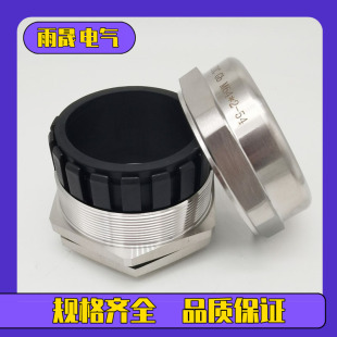 M80*2���P���|���^304��|�̶��^316���P䓷�ˮ���^���m�^