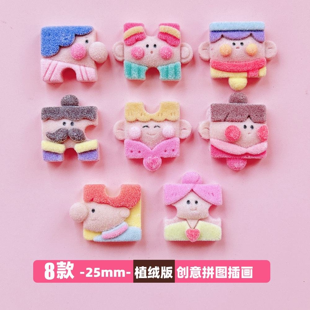 2022_11_24_12_47_IMG_1307.JPG1