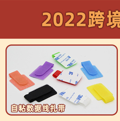 微信图片_20220413162150_01