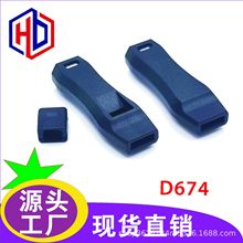 ���z���ڿ� �S�҃��ݑ������������������ Ұ�I�������U�b��