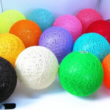 6���� 6CM ��ɫ����LED ��ɫ�A�� ̩���޾����՟� ���Q؛Դ