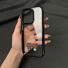 ktè����ƻ��16Promax�¿�iPhone17Air�ڿ�15�ǿ���14͸���ֻ���