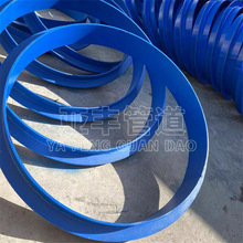 ̼䓄Էˮ׹ Էˮ׹Ҏ