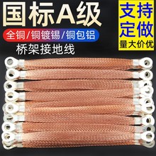 ~ܽӵؾ~⾀ܛ~T늙^TBӵؾ