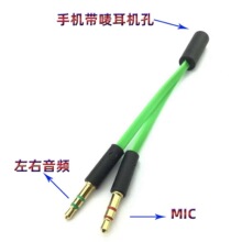 �S�����l�m���������X���C����һ�D�Ӿ����C�Α�־������l�D�Q