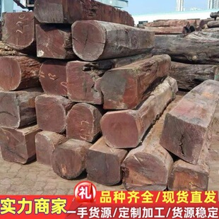 ���l����̴���� ���ް���֦ľ�� �ߙn��ľ�Ҿ��� ����̴ľ�����