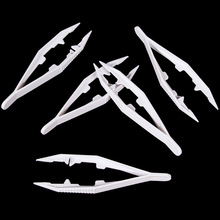 ƴƴ�����A����� DIY���������ϊA��diy����ȡ��������ӹ���