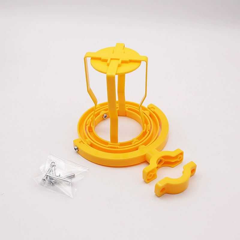 Cross-border new Gyroscopic Cup Holder gyroscopic anti-spill cup holder multi-functional anti-shaking cup holder