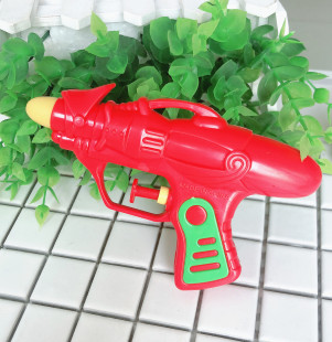 Creative beach toys children water gun kindergarten small gifts [one yuan two yuan shop supply wholesale]]