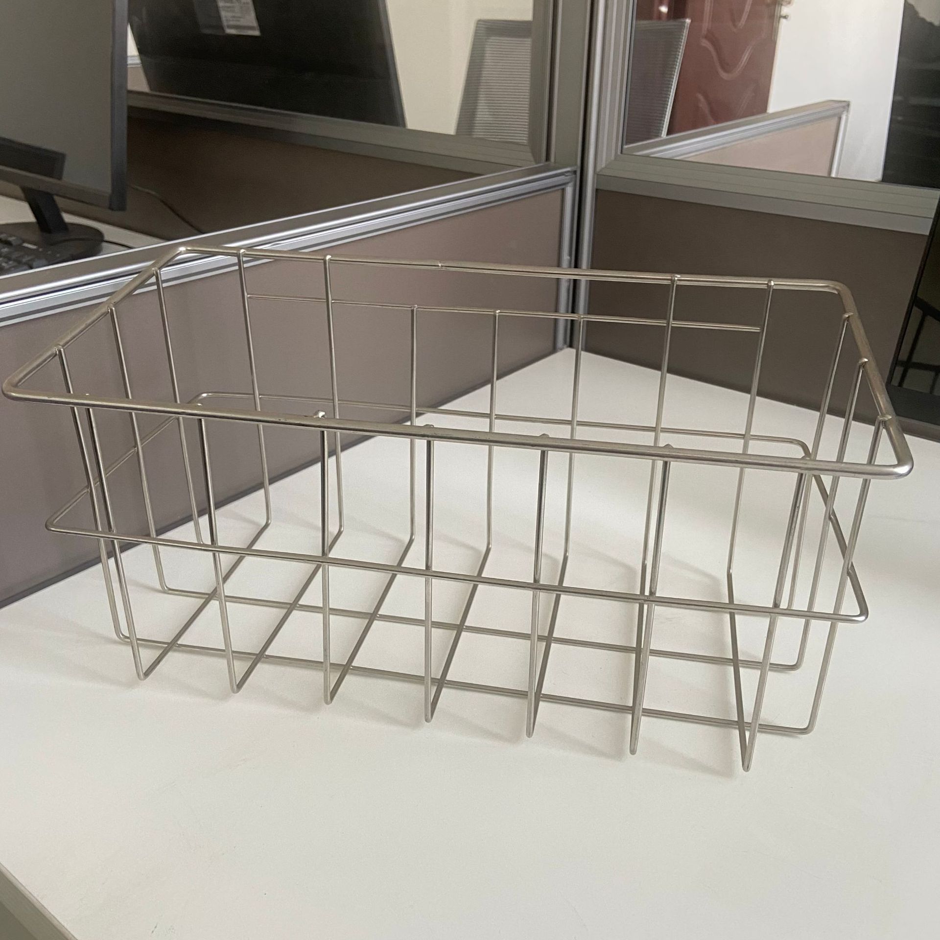 9d48520ce164b0f0bb44572adc61d4