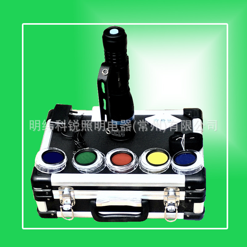 JW7112/HP��ЯʽLED�ȹ⿱���Դ �ನ���ֳ��ۼ��㼣����������