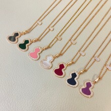 ���CNCS925�y���J��18k�U����ǝM荰�ؐĸ�t��������i���
