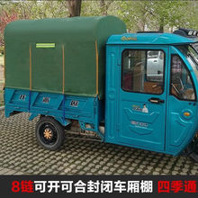 늄���݆܇܇���܇��������܇������8�ȷ���������f܇��Ӻ�