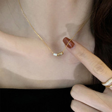 �¿��ʯС�U���A����Ů���s���|�߼�������p��С�������i���