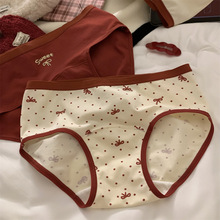 "�µ��_ʼ"���á�������tɫ��ѝŮ��7A�־���Ů����ѝ