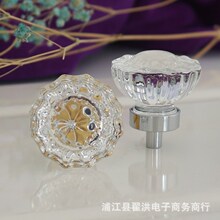 �¿��������� �ߙn��Ʒ���� �ο�ˮ������͸�� �Wʽ�Ҿ߰���