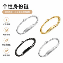 �羳���P���ʿ����nϵ�����ֹ��Ʒ؛Դ�ɿ���DIY朗l�Ʒ���l