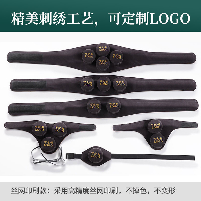 灸布カバー家庭用灸カバー陳艾柱艾草艾灸柱全身通用艾足底艾灸箱随身灸|undefined