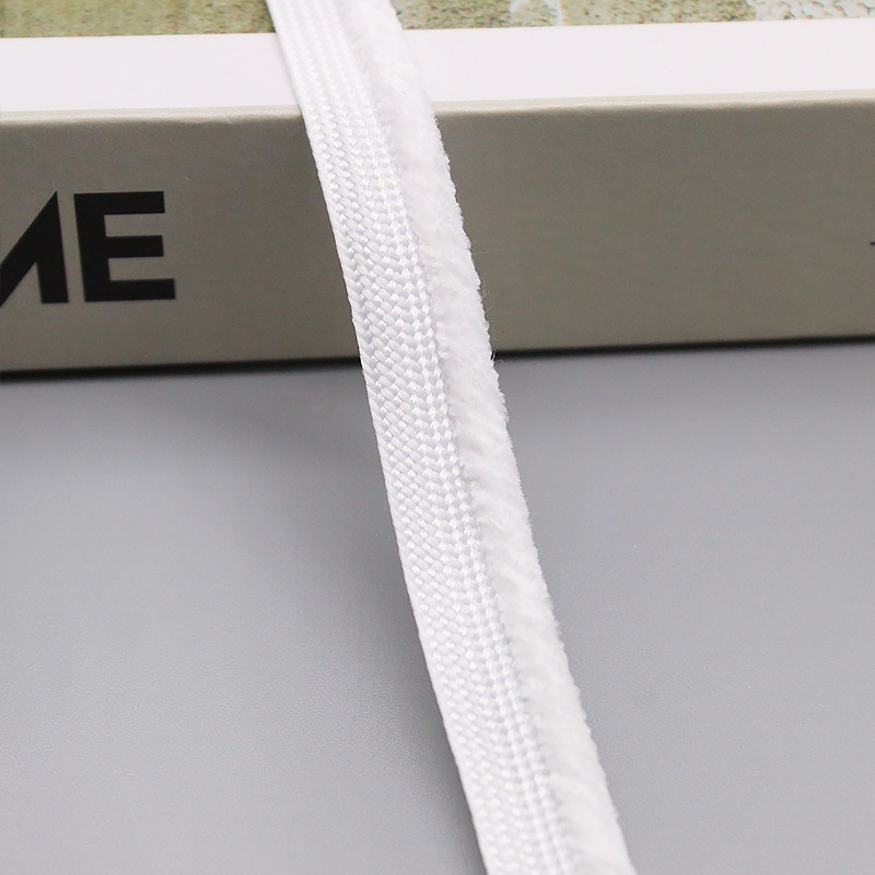 �ֻ�����С��绨�ߵ���ë��װ���·���˿ ������ñ��װ��Ʒ����